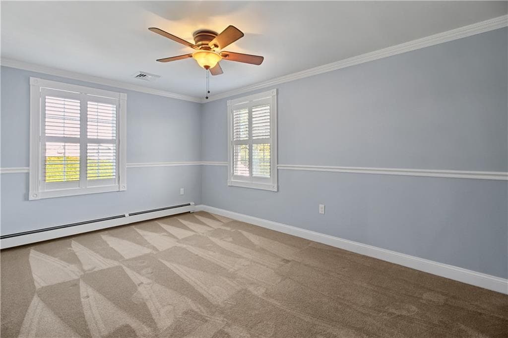 Single Family Residence at 68 Soares Drive, Portsmouth, photo 39 of 50