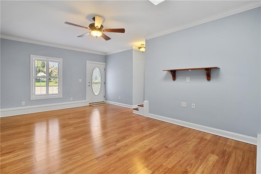 Single Family Residence at 68 Soares Drive, Portsmouth, photo 29 of 50