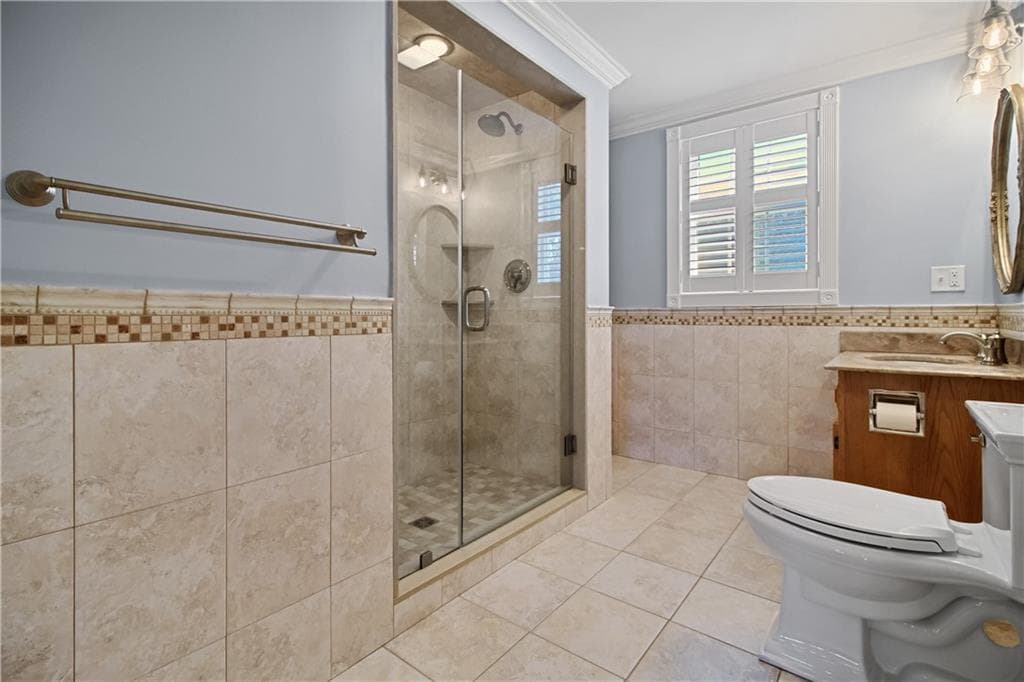 Single Family Residence at 68 Soares Drive, Portsmouth, photo 25 of 50