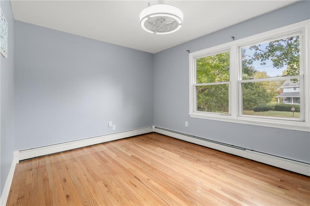 Single Family Residence at 193 Canal Street, Westerly, photo 13 of 39