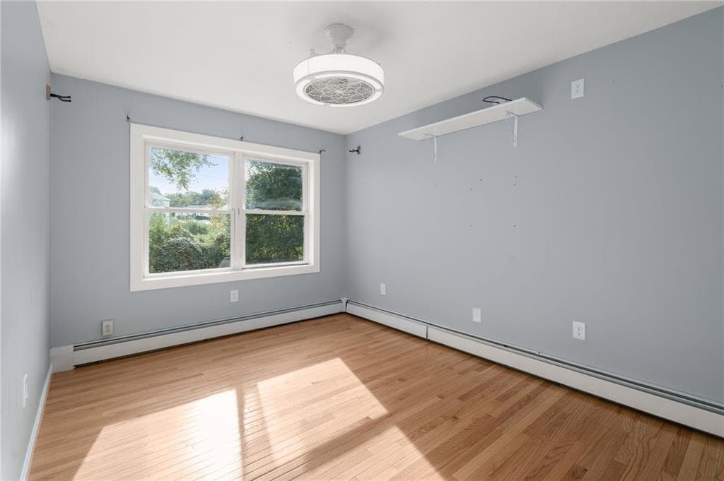 Single Family Residence at 193 Canal Street, Westerly, photo 12 of 39