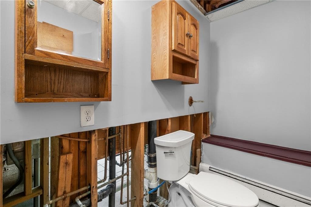 Single Family Residence at 193 Canal Street, Westerly, photo 26 of 39