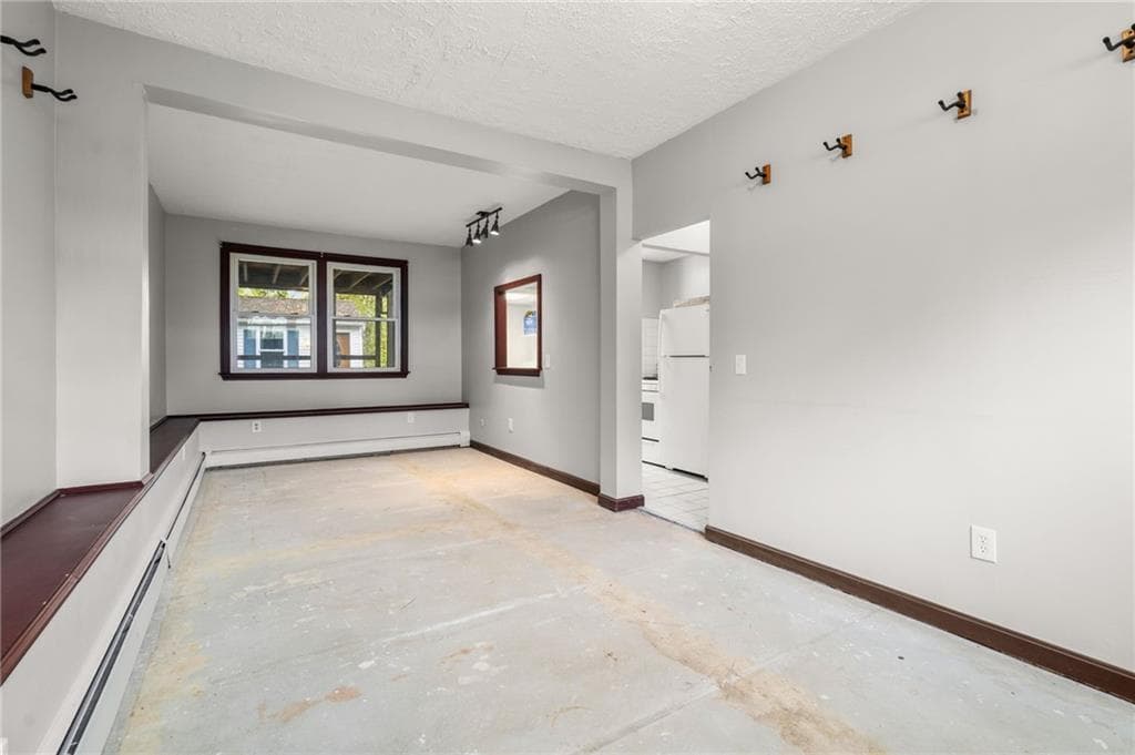 Single Family Residence at 193 Canal Street, Westerly, photo 22 of 39