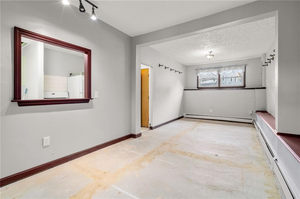 Single Family Residence at 193 Canal Street, Westerly, photo 20 of 39