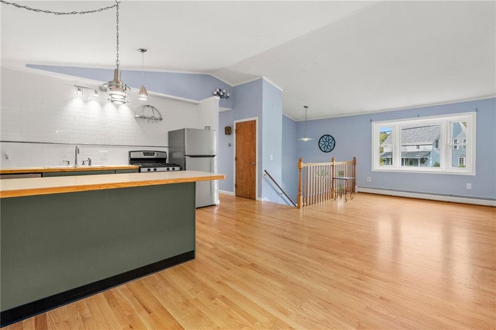 Single Family Residence at 193 Canal Street, Westerly, photo 9 of 39