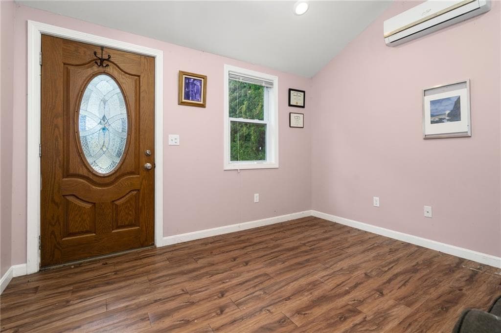 Single Family Residence at 193 Canal Street, Westerly, photo 38 of 39