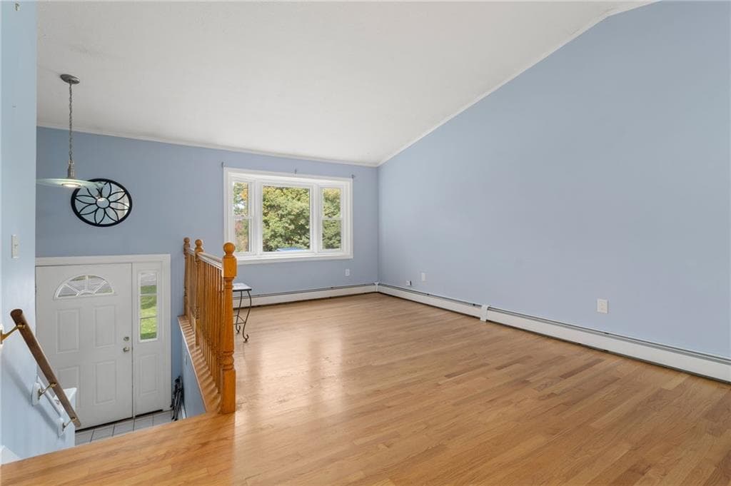 Single Family Residence at 193 Canal Street, Westerly, photo 10 of 39