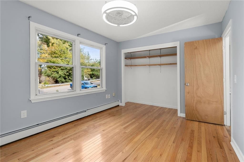 Single Family Residence at 193 Canal Street, Westerly, photo 14 of 39