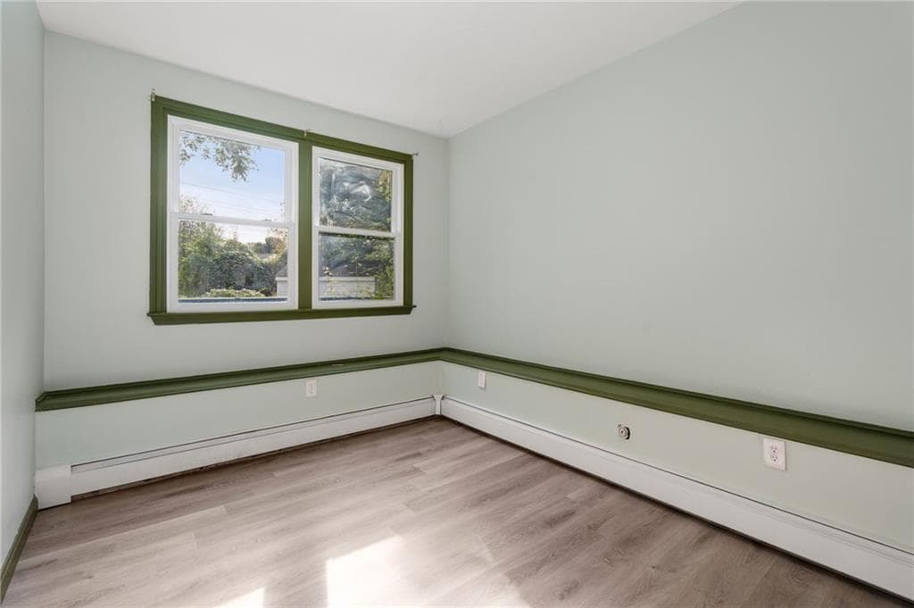 Single Family Residence at 193 Canal Street, Westerly, photo 18 of 39