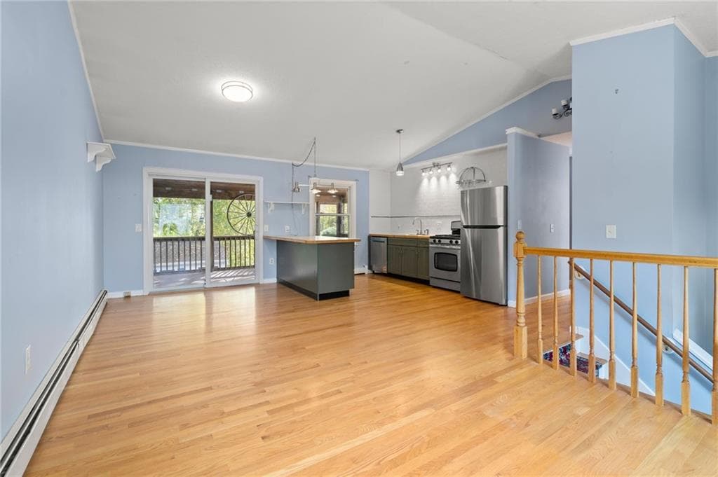 Single Family Residence at 193 Canal Street, Westerly, photo 8 of 39