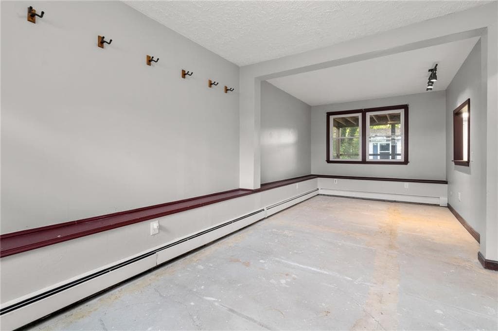 Single Family Residence at 193 Canal Street, Westerly, photo 21 of 39