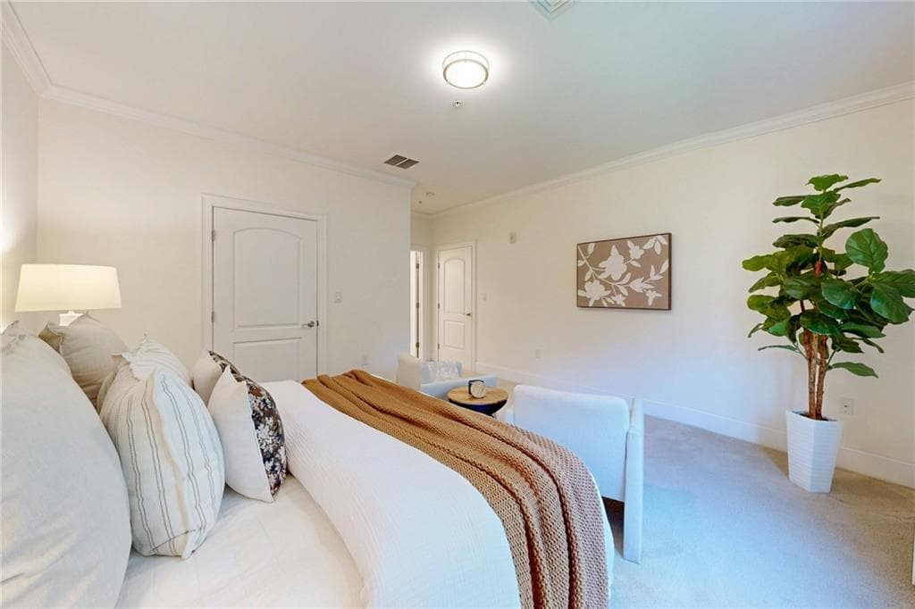Condominium at 1404 South County Trail UNIT 203, East Greenwich, photo 23 of 44