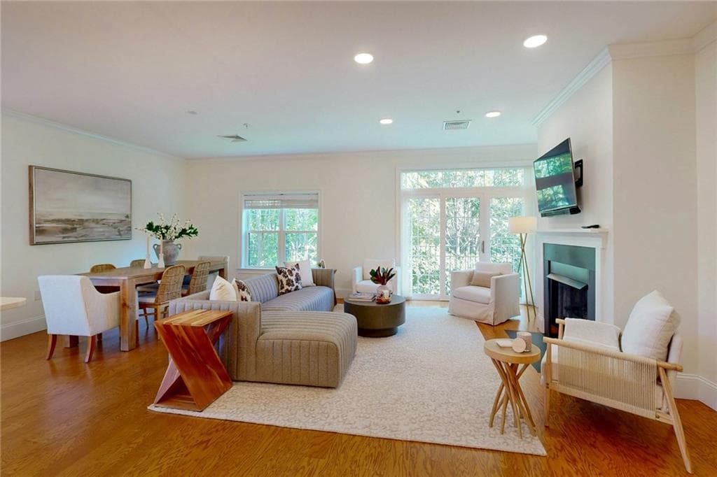 Condominium at 1404 South County Trail UNIT 203, East Greenwich, photo 12 of 44