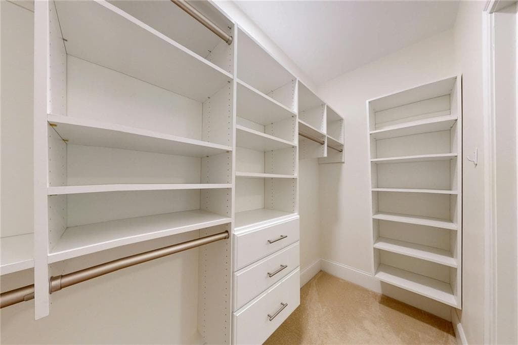 Condominium at 1404 South County Trail UNIT 203, East Greenwich, photo 26 of 44