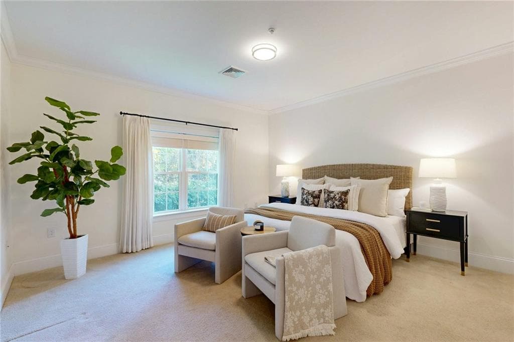 Condominium at 1404 South County Trail UNIT 203, East Greenwich, photo 22 of 44