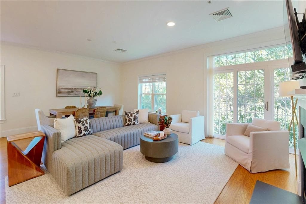 Condominium at 1404 South County Trail UNIT 203, East Greenwich, photo 7 of 44
