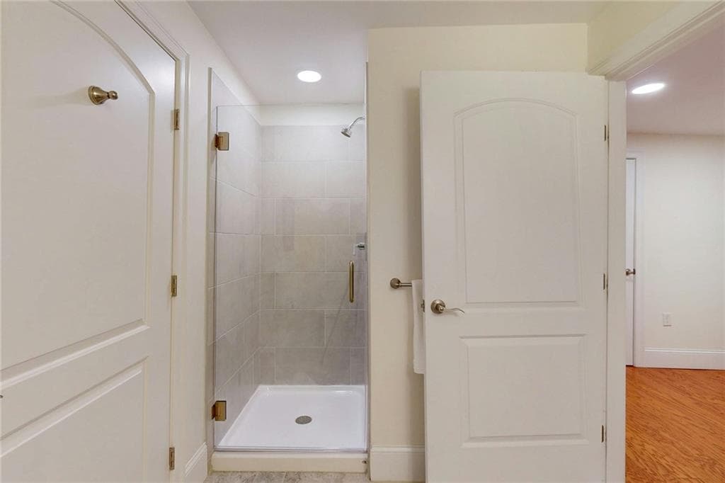 Condominium at 1404 South County Trail UNIT 203, East Greenwich, photo 36 of 44