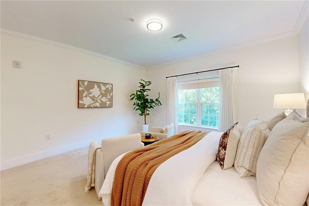 Condominium at 1404 South County Trail UNIT 203, East Greenwich, photo 32 of 44