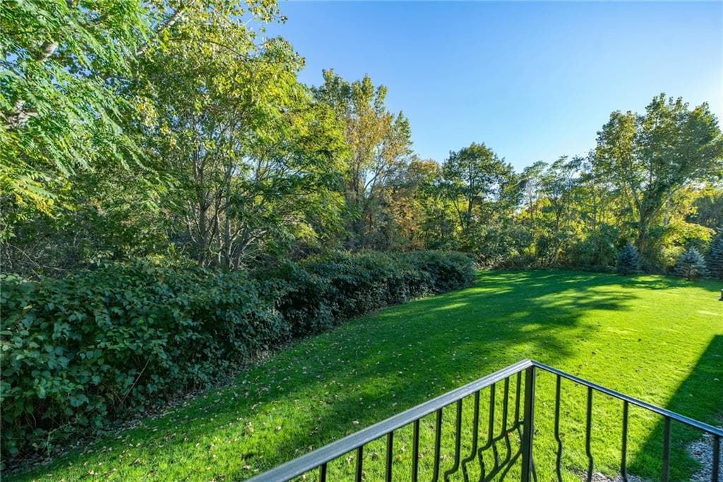 Condominium at 1404 South County Trail UNIT 203, East Greenwich, photo 10 of 44