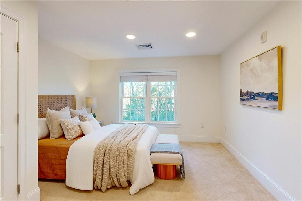 Condominium at 1404 South County Trail UNIT 203, East Greenwich, photo 33 of 44