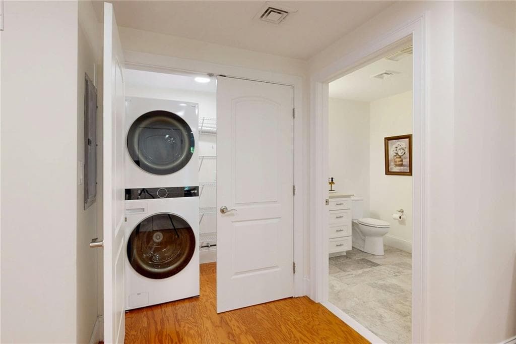 Condominium at 1404 South County Trail UNIT 203, East Greenwich, photo 37 of 44