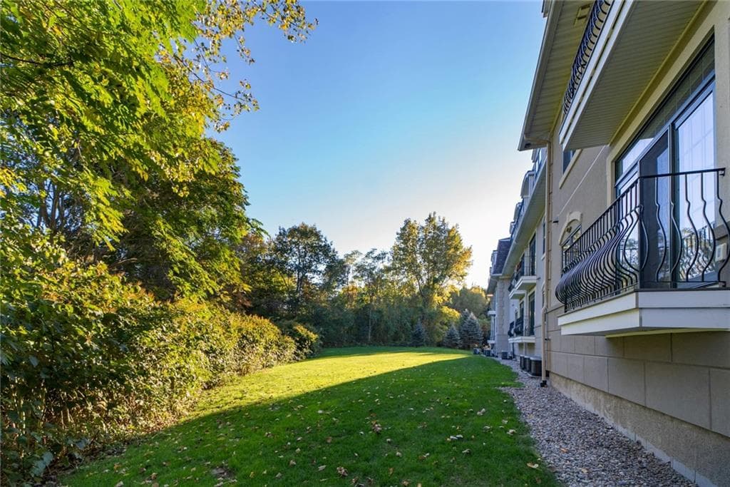 Condominium at 1404 South County Trail UNIT 203, East Greenwich, photo 11 of 44