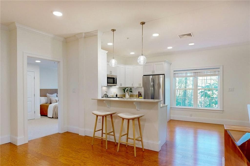 Condominium at 1404 South County Trail UNIT 203, East Greenwich, photo 19 of 44
