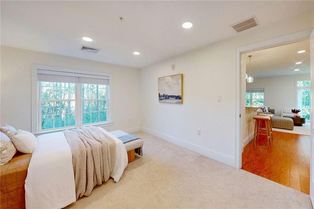 Condominium at 1404 South County Trail UNIT 203, East Greenwich, photo 31 of 44