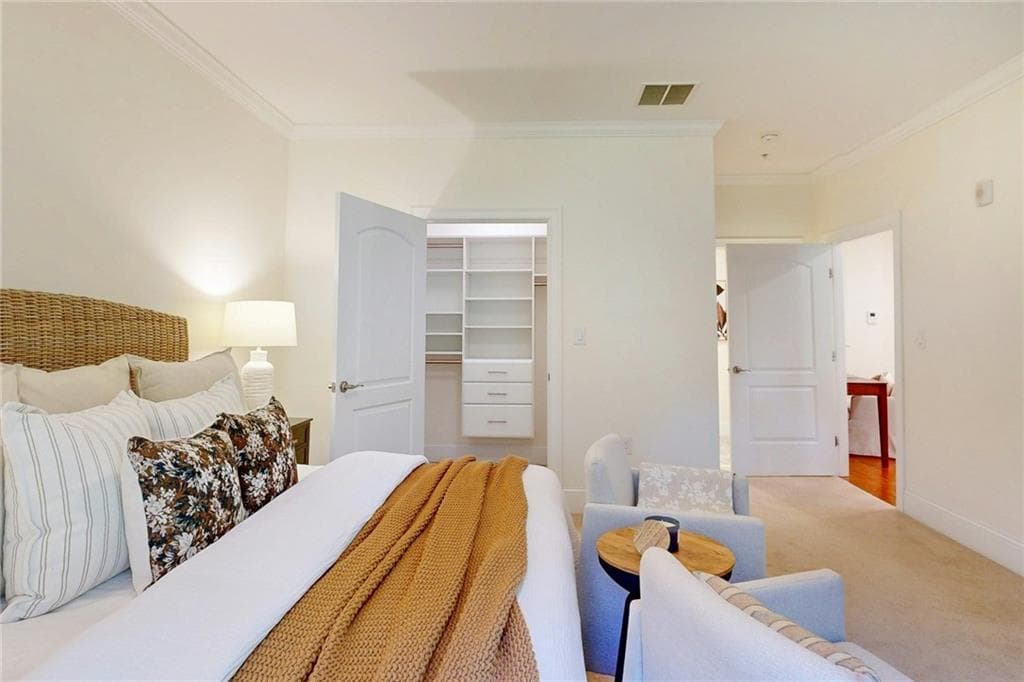Condominium at 1404 South County Trail UNIT 203, East Greenwich, photo 25 of 44