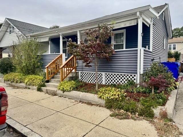 146 Oakland Avenue