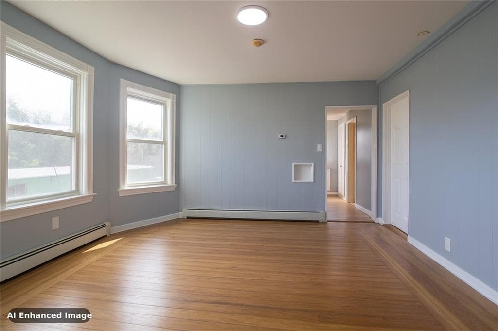 Multi Family at Multi Family, Pawtucket, photo 6 of 12