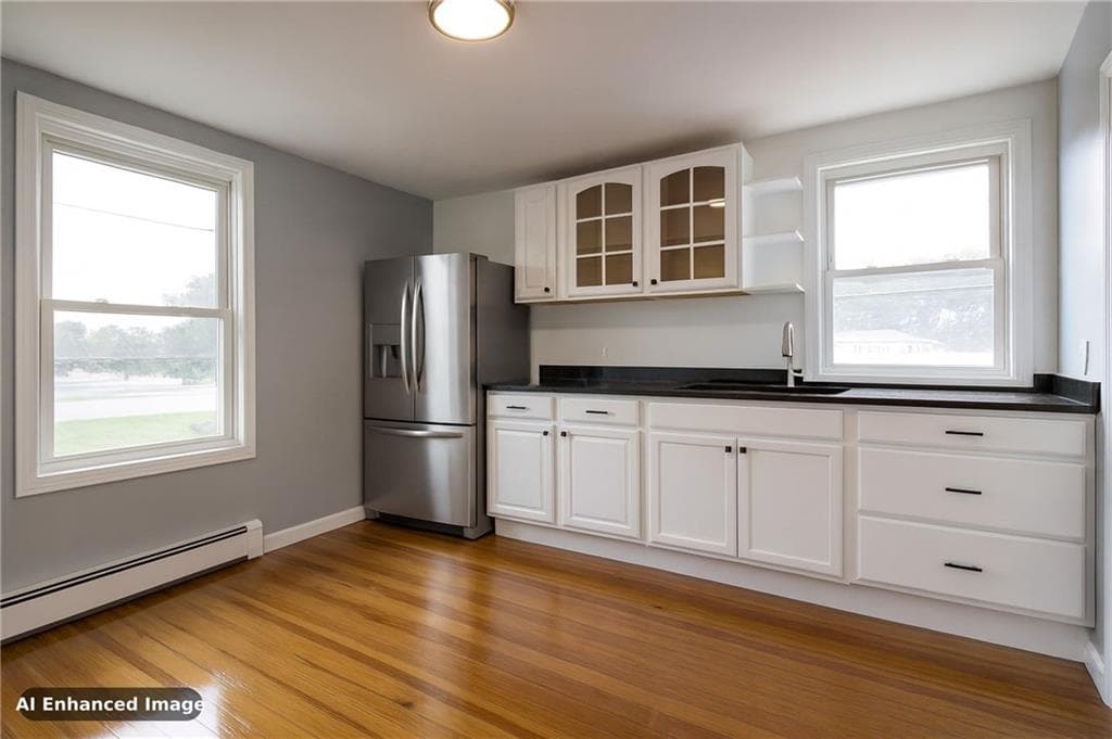 Multi Family at Multi Family, Pawtucket, photo 3 of 12