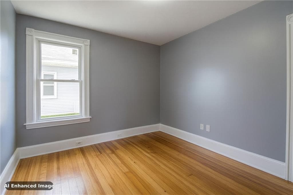 Multi Family at Multi Family, Pawtucket, photo 9 of 12