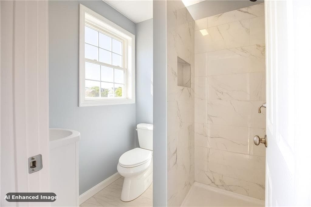 Multi Family at Multi Family, Pawtucket, photo 11 of 12