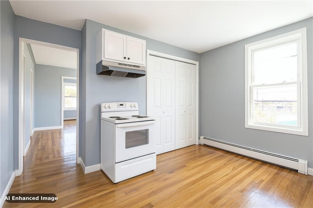 Multi Family at Multi Family, Pawtucket, photo 4 of 12