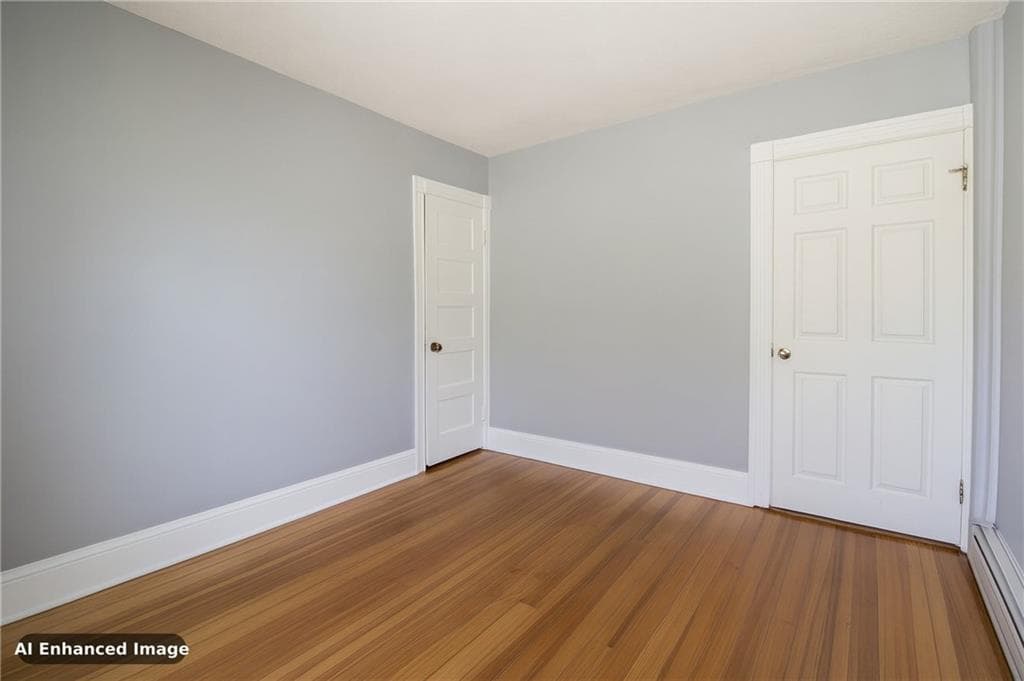 Multi Family at Multi Family, Pawtucket, photo 8 of 12