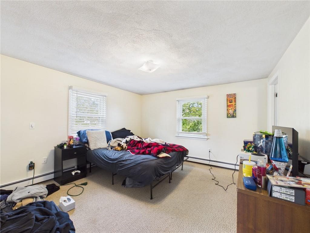 Single Family Residence at 10 Melville Lane, Narragansett, photo 22 of 30