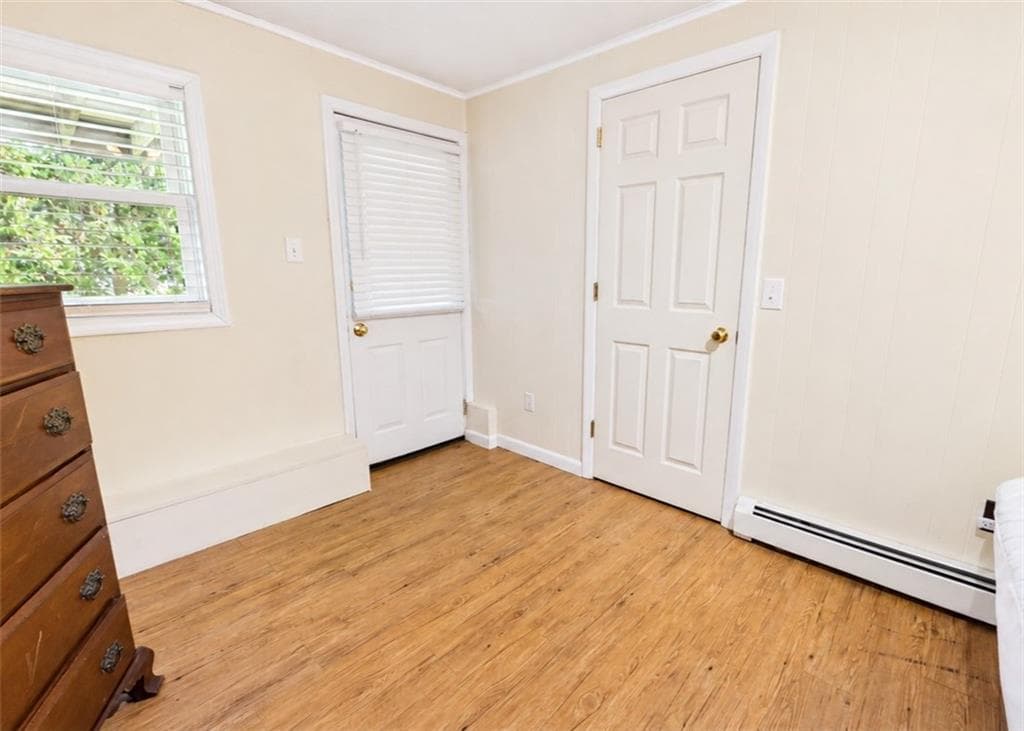 Single Family Residence at 10 Melville Lane, Narragansett, photo 28 of 30
