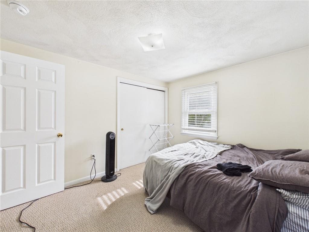 Single Family Residence at 10 Melville Lane, Narragansett, photo 20 of 30