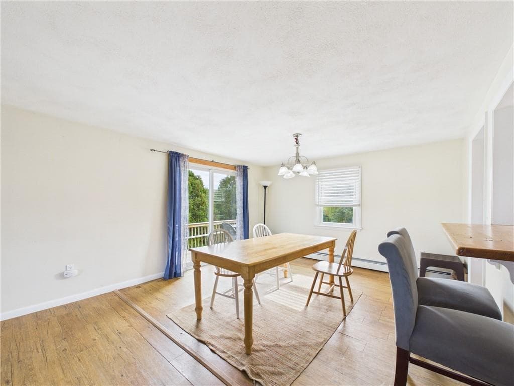 Single Family Residence at 10 Melville Lane, Narragansett, photo 10 of 30