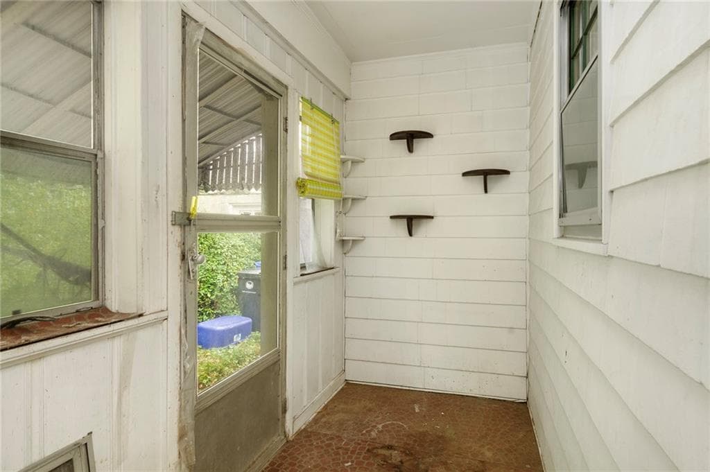 Single Family Residence at 235 Dora Street, Pawtucket, photo 17 of 31