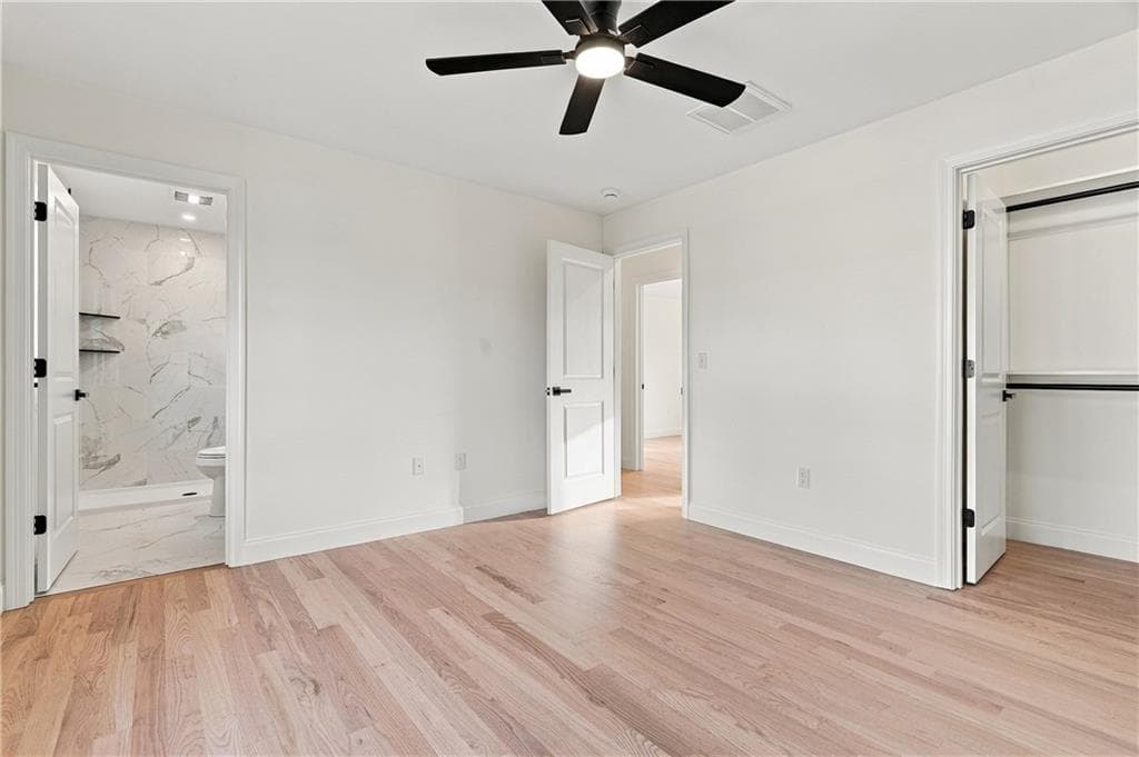 Single Family Residence at 36 Vineyard Avenue, Cumberland, photo 23 of 40