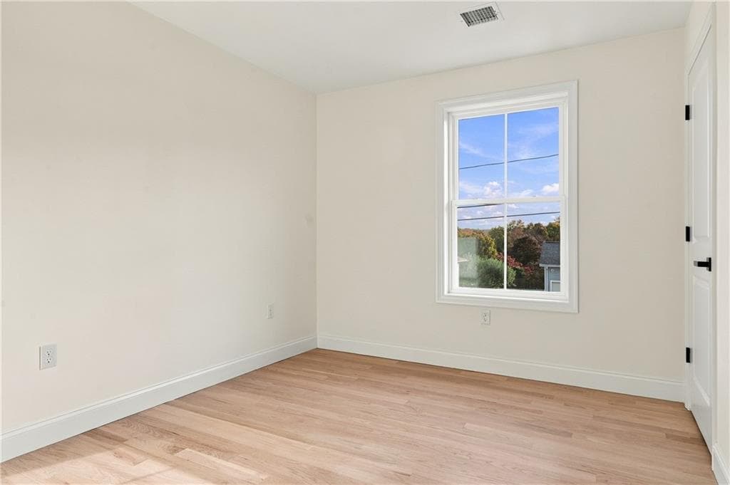 Single Family Residence at 36 Vineyard Avenue, Cumberland, photo 27 of 40