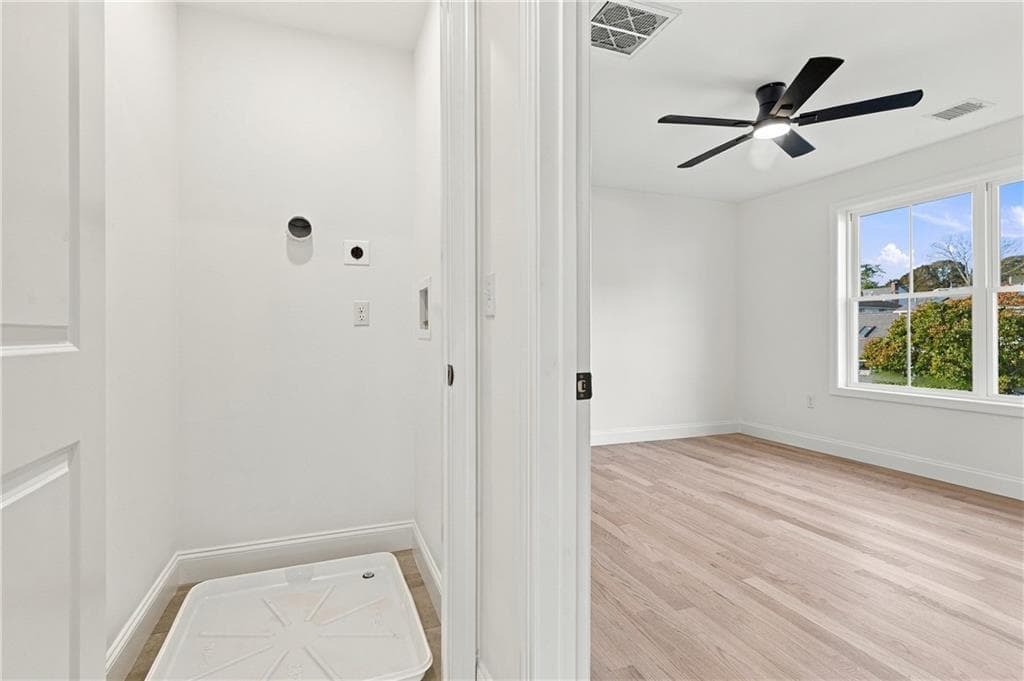 Single Family Residence at 36 Vineyard Avenue, Cumberland, photo 26 of 40