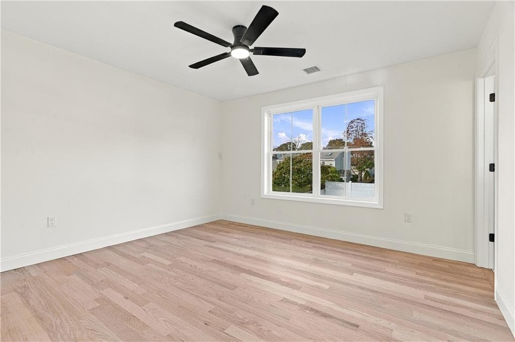 Single Family Residence at 36 Vineyard Avenue, Cumberland, photo 22 of 40