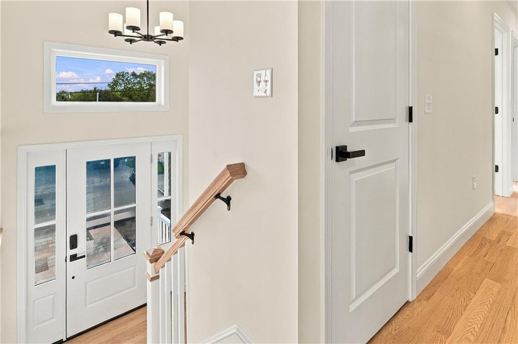 Single Family Residence at 36 Vineyard Avenue, Cumberland, photo 5 of 40