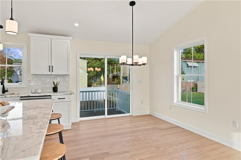 Single Family Residence at 36 Vineyard Avenue, Cumberland, photo 14 of 40
