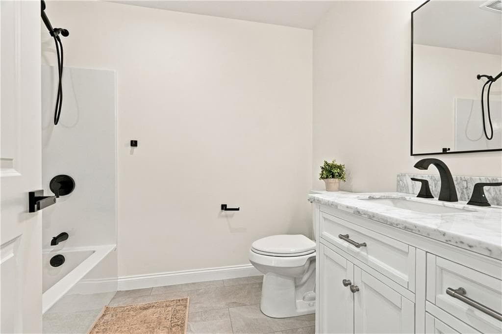 Single Family Residence at 36 Vineyard Avenue, Cumberland, photo 18 of 40