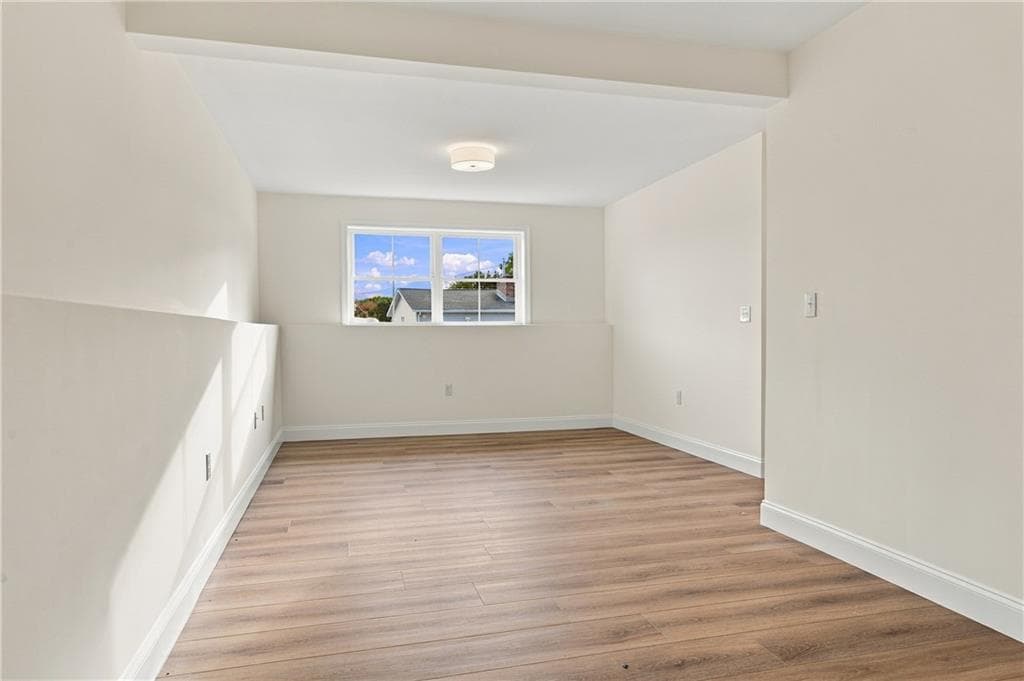 Single Family Residence at 36 Vineyard Avenue, Cumberland, photo 29 of 40