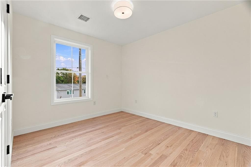 Single Family Residence at 36 Vineyard Avenue, Cumberland, photo 21 of 40